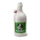����ȥ��Х������ ����� ����� �ӡ��롡500ml