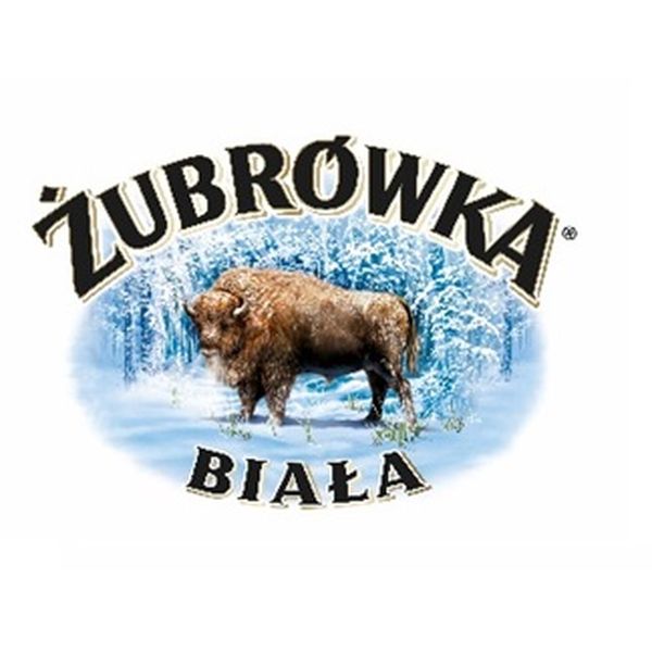 ڥåȥ饹ա ֥å ꥢ å 37.5 500ml ӡ