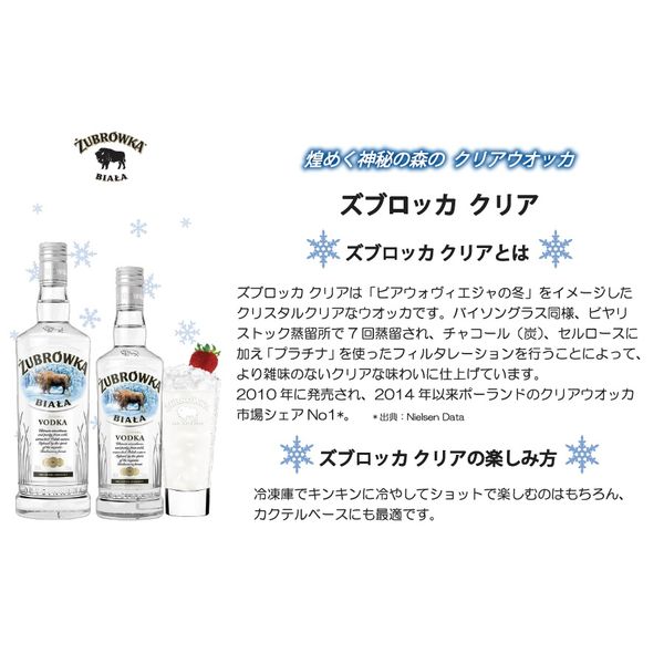 ڥåȥ饹ա ֥å ꥢ å 37.5 500ml ӡ