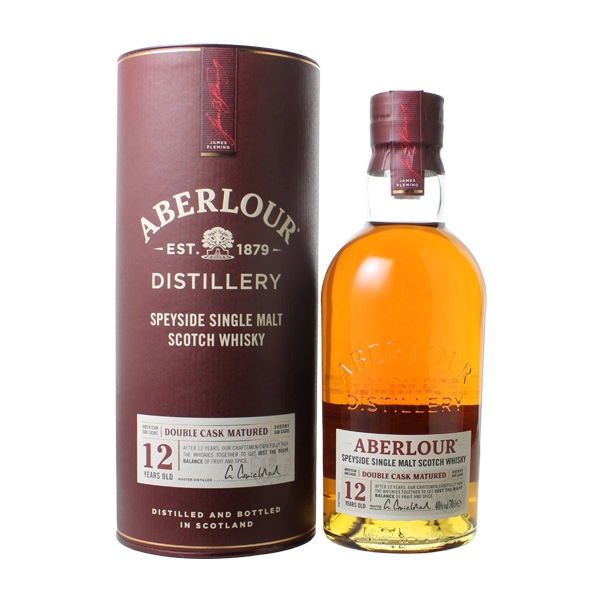 ���٥� 12ǯ ���֥륫���� �ޥ��奢���� ���󥰥���� 40�� 700ml ����������