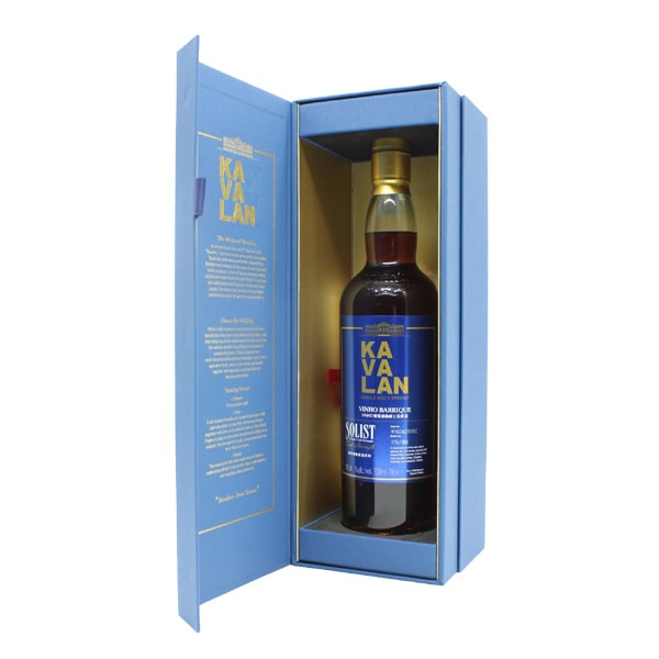 ���Х�� ���ꥹ�� �������˥� �Х�å� ���������ȥ�󥰥� 60�� 700ml  ���� ���������� �������ʡۡ�Ʊ����2��ʬ����