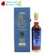 ���Х�� ���ꥹ�� �������˥� �Х�å� ���������ȥ�󥰥� 60�� 700ml  ���� ���������� �������ʡۡ�Ʊ����2��ʬ����