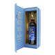 ���Х�� ���ꥹ�� �������˥� �Х�å� ���������ȥ�󥰥� 60�� 700ml  ���� ���������� �������ʡۡ�Ʊ����2��ʬ����