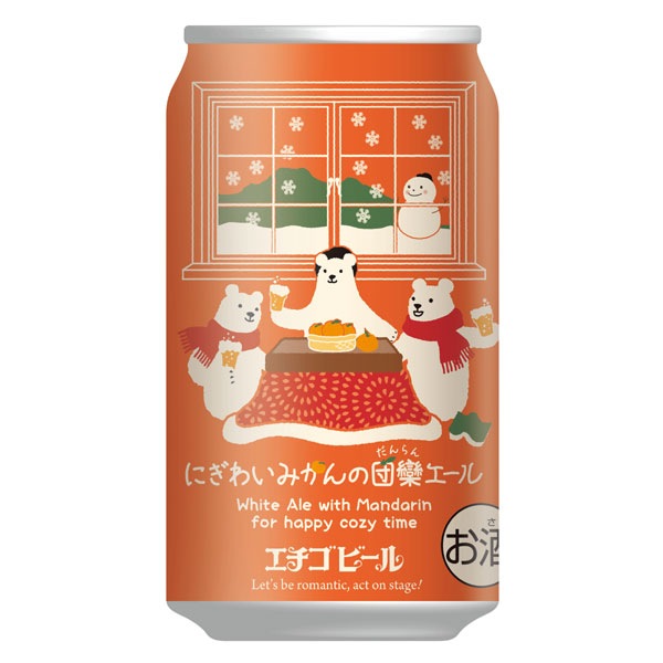 �������ӡ��� �ˤ��襤�ߤ������ݳ������ 5% 350ml