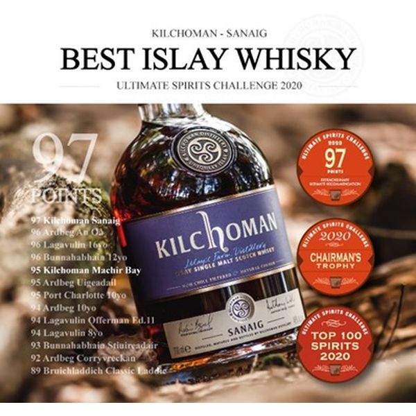 ����ۡ��ޥ� ���ʥ��� �������������꡼î���� 46�� 700ml