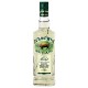 ڥåȥ饹ա  ֥å Х󥰥饹 37.5 500ml å