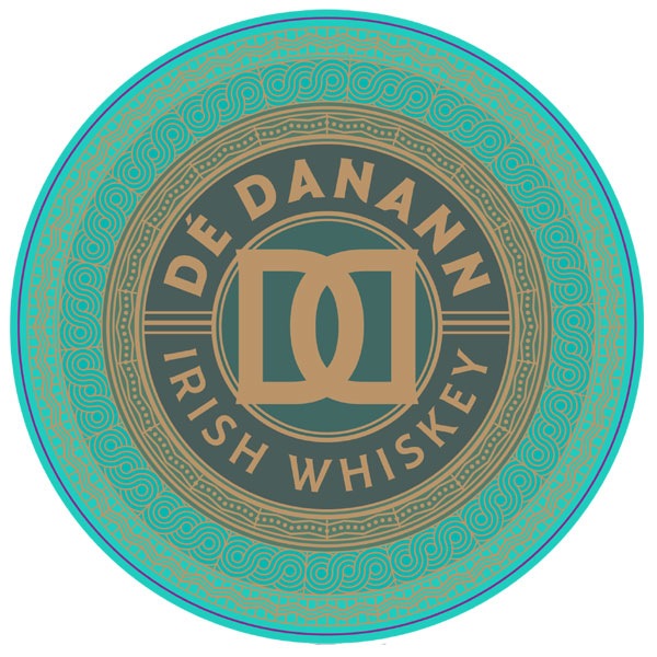 �ڴ��ָ��ꥻ�����  �ǥ������Υ� �֥��ǥåɥ��������� 40% 700ml ������å��� ����������