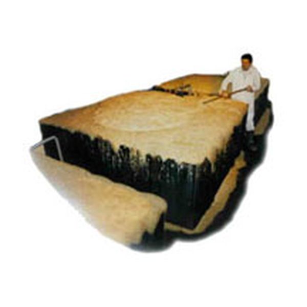 ���ߥ奨�� ���ߥ� �����ȥߡ��� ��������