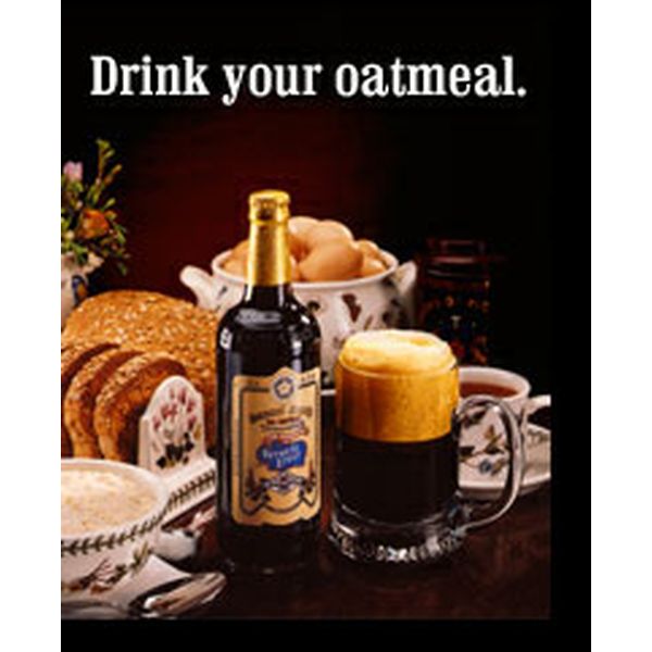 ���ߥ奨�� ���ߥ� �����ȥߡ��� ��������