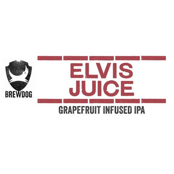 �֥�塼�ɥå� ����ӥ����塼���ʴ̡˥��졼�ץե롼�ġ�IPA���ӡ��롡5.1�� 330ml�������åȥ��ɡ�����٥�ǥ������ѹ��ξ�礬����ޤ�