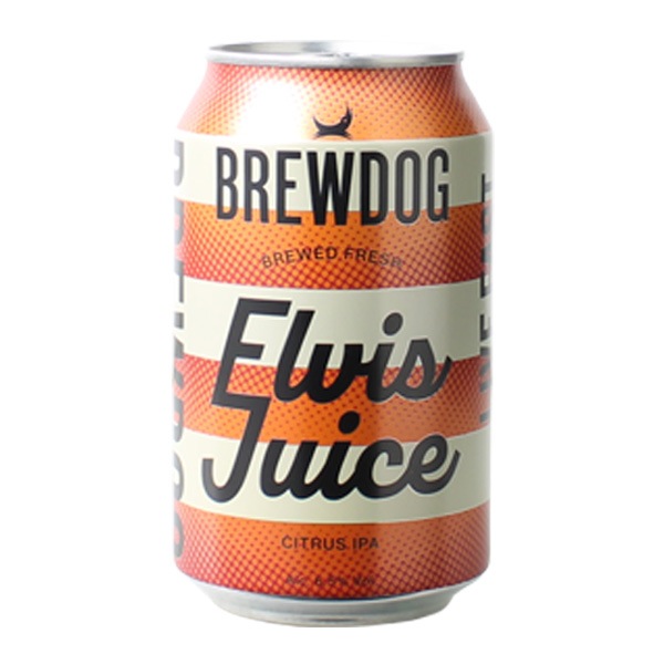 �֥�塼�ɥå� ����ӥ����塼���ʴ̡˥��졼�ץե롼�ġ�IPA���ӡ��롡5.1�� 330ml�������åȥ��ɡ�����٥�ǥ������ѹ��ξ�礬����ޤ�