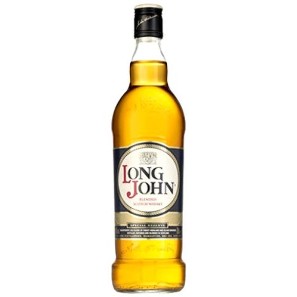 ���󥰥���� ����������ɡ��֥��ǥåɡ�������������40��700ml������͢���ʡ�Ȣ�ʤ�������������