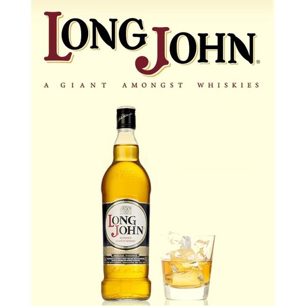 ���󥰥���� ����������ɡ��֥��ǥåɡ�������������40��700ml������͢���ʡ�Ȣ�ʤ�������������