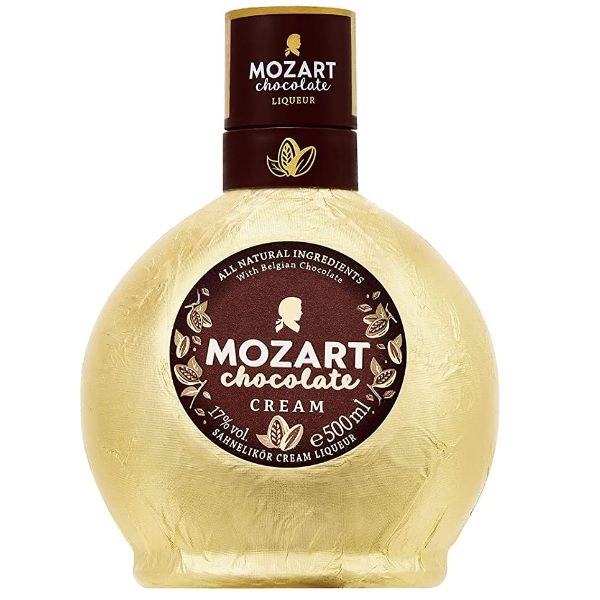 ⡼ĥȡ祳졼ȡꥭ塼롡17 500ml