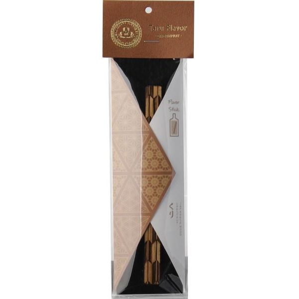 �㿷���ʡ��䡡����ե졼�С�(î�ե졼�С�)�����ꡡ�ʥ������ʥåġˡ�1��