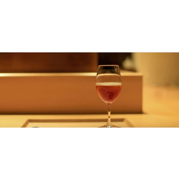 �ںǹ������¥ӡ��롪�ۡ����¡ʤ������ˡ�KAGUA Blanc ����� 8.0��330ml