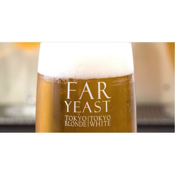 �ںǹ������¥ӡ��롪�ۡ����¡ʤ������ˡ�KAGUA Blanc ����� 8.0��330ml