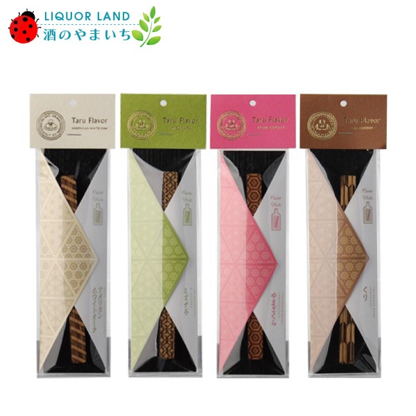 �㤪����åȡ��䥿��ե졼�С���î�ե졼�С������� 4�ܥ��åȡ��ѥå��������Ѥ���礬�������ޤ���