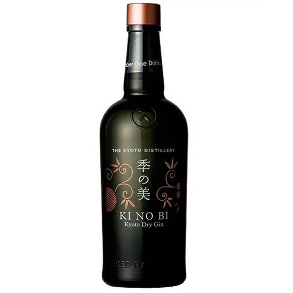 �����ܽ�Υ����α��� ������ ���ԥɥ饤���� 45�� 700ml