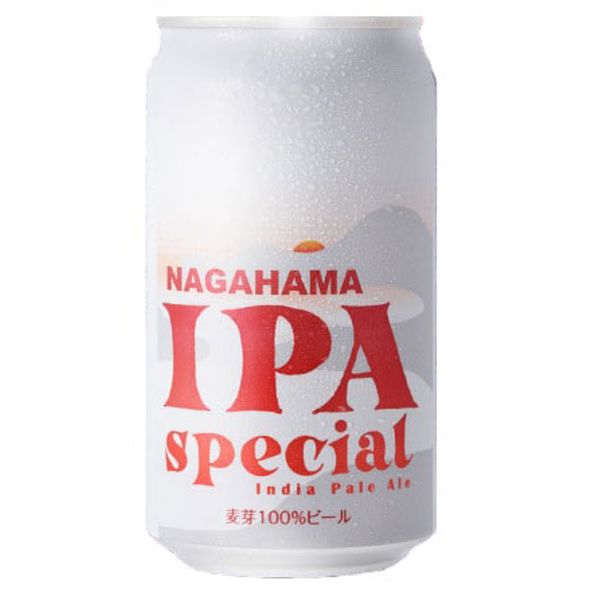 Ĺ����IPA�����ڥ���롡�ʴ̡ˡ�6.0��350ml���ڹ񻺥���եȥӡ����