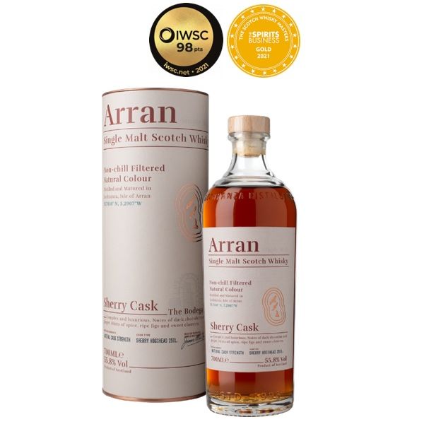  ꡼ 󥰥 55.8 700ml ͢  ȥ󥰥 