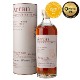  ꡼ 󥰥 55.8 700ml ͢  ȥ󥰥 