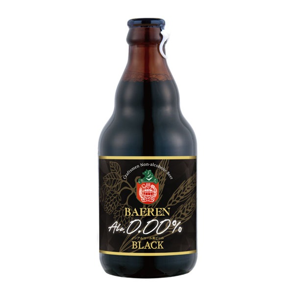 �٥���� �Υ󥢥륳������ӡ��� �� 0% 330ml �Υ󥢥륳����