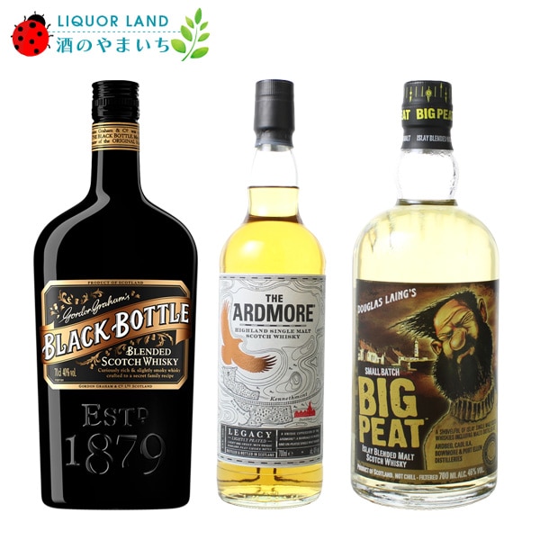 ̵ۡ11,800ߡ  3ܥåȡڥ⡼