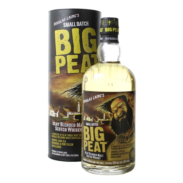 ̵ۡ11,800ߡ  3ܥåȡڥ⡼