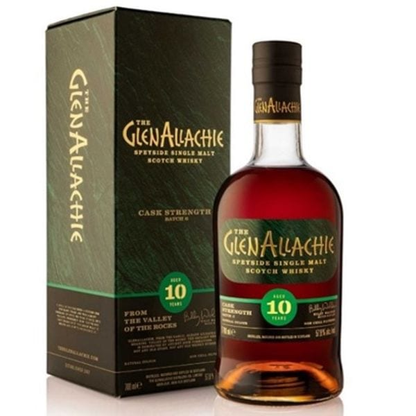 �ڥ��ꥢ��󥹥������ �㤪����ͣ��ܸ¤ꡪ�� ����󥢥�ҡ� 10ǯ ���������ȥ�󥰥� �Хå�9 58.1�� 700ml ������ ���������� �ڸ����ʡ�