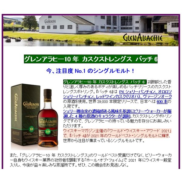 �ڥ��ꥢ��󥹥������ �㤪����ͣ��ܸ¤ꡪ�� ����󥢥�ҡ� 10ǯ ���������ȥ�󥰥� �Хå�9 58.1�� 700ml ������ ���������� �ڸ����ʡ�