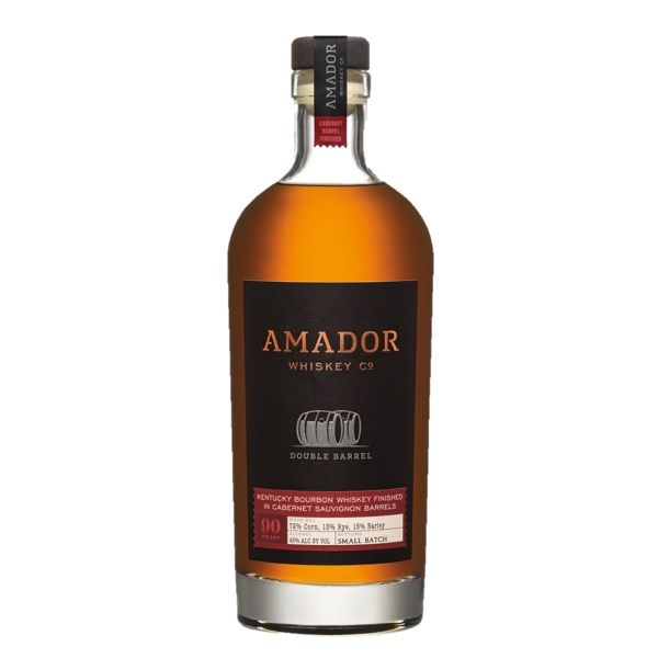 �㾯�̸����������䡡���ޥɡ��롡���֥�Х�롡�С��ܥ󥦥������������٥�ͥ��������˥�󥫥����ե��˥å��塡45��750ml�����⡼��Хå�