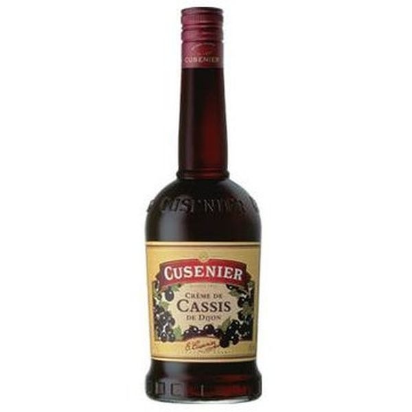 ���塼���˥� ���졼��ɥ����� ������