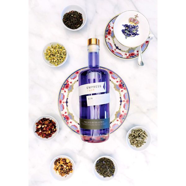�㿧���Ѥ�롩���� ����ץ쥹 1908 ���� 42.5�� 750ml