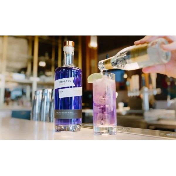 �㿧���Ѥ�롩���� ����ץ쥹 1908 ���� 42.5�� 750ml