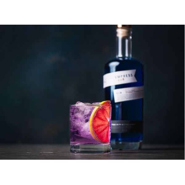 �㿧���Ѥ�롩���� ����ץ쥹 1908 ���� 42.5�� 750ml