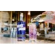�㿧���Ѥ�롩���� ����ץ쥹 1908 ���� 42.5�� 750ml