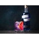 �㿧���Ѥ�롩���� ����ץ쥹 1908 ���� 42.5�� 750ml