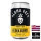 ϥӡ롡ϥ֥ɡ̡4.8%355ml