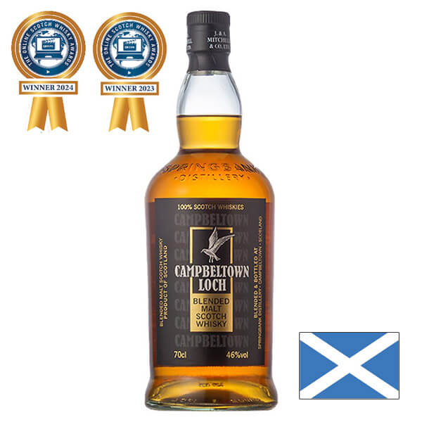 ڰ1ܸ¤ۥ٥륿å 46% 700mlڸʡۡڥ쥫ʧΤߡ