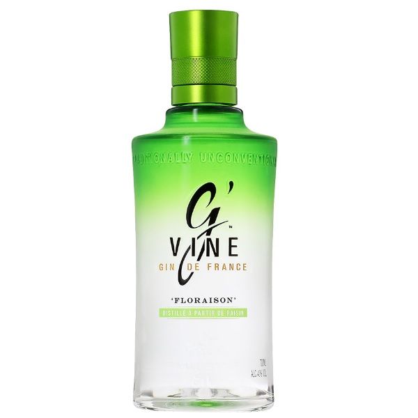   ե쥾 40 700ml