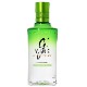   ե쥾 40 700ml