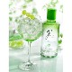   ե쥾 40 700ml
