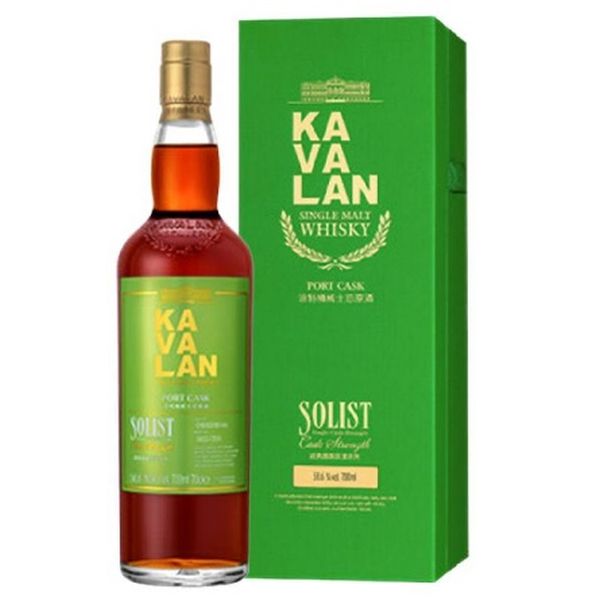 ڥ  Х󡡥ꥹȡݡȡ󥰥륫ȥ󥰥700ml  ʡ