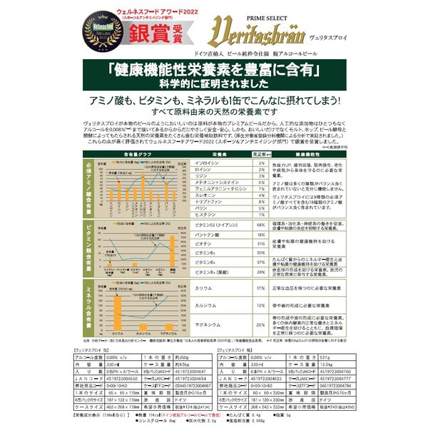 ���äӤ�����äΤ󤢤�� ��Υ󥢥륳����Ǵ���̵ź�á��䡡�����꥿���֥������ԥ奢���ե꡼���Υ󥢥륳���롡�ӡ��롡�̡�0.0��330ml���ѥʥХå��������������
