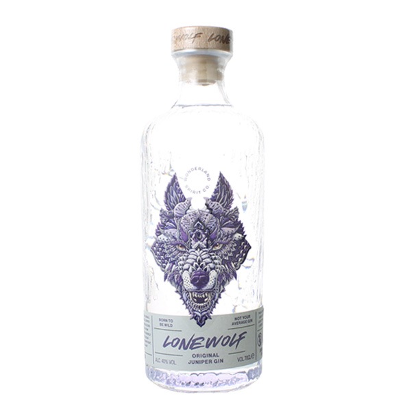 �ڥ������७���ڡ���� �����󥦥�� ���� 40�� 700ml �֥�塼�ɥå���Υ���