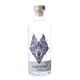 �ڥ������७���ڡ���� �����󥦥�� ���� 40�� 700ml �֥�塼�ɥå���Υ���