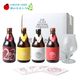 �ڥ��ޡ����ե�2026�� �ڥ��ե�Ȣ���ۡ�����̵���ۡ㥰�饹�դ�����ӡ�������䡡���¡ʤ�������KAGUA4�ܤȥ��饹���å� ���ե� ����� ����� ���渵 ������ ���ۤ���