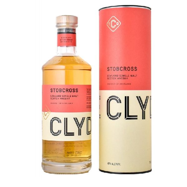 ���饤�ɥ����ɡ����ȥ֥����������󥰥���ȡ�46��700ml���㥹���åȥ��ɤΥ��饹��������ξ�α��䡡