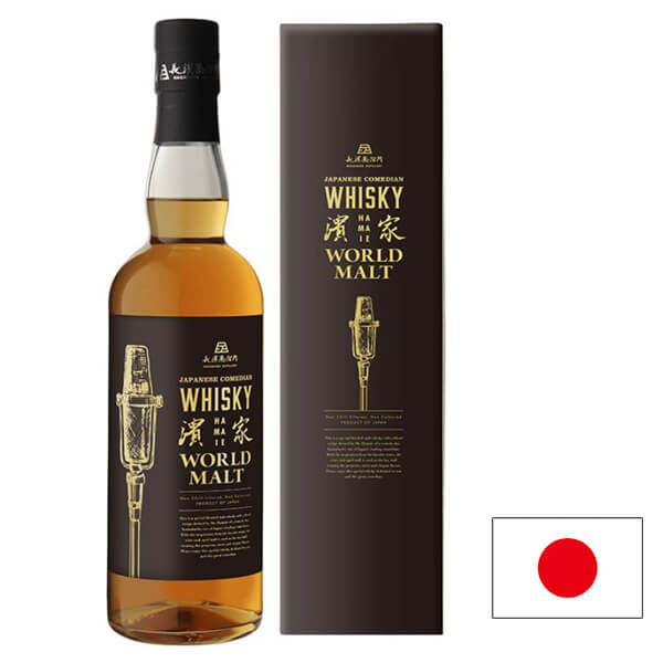 ����ѥˡ��� ����ǥ����� ���������� ���� ���ɥ��� 47% 700ml Ĺ����α��